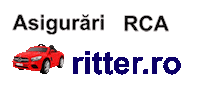 Insurance Broker Sticker by RITTER Broker