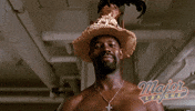 major league baseball GIF by Morgan Creek