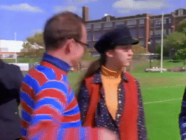 season 1 he adventures of pete and pete GIF