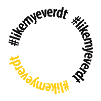 Equality Sticker by AF Gruppen
