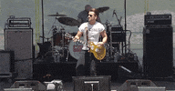 chase bryant cma fest GIF by CMA Fest: The Music Event of Summer