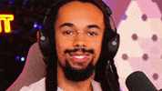 LeonBratt  GIF