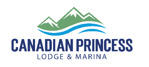 Sticker by FairyLashes