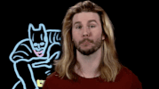 kyle hill film GIF by Because Science
