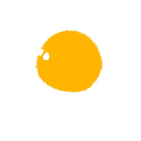 Girart giphyupload wow surprise amazing Sticker