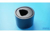 Fitness 3D GIF by RENPHO