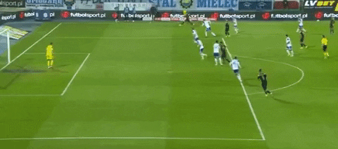 giphyupload GIF