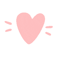 Happy In Love Sticker