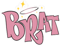 Xoxonexaxa Sticker