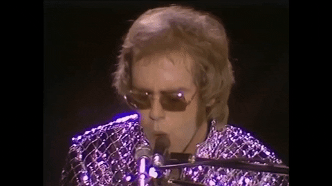 gifstogo168 giphygifmaker GIF