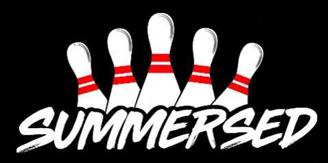 summersed giphygifmaker colombia bowling summersed GIF