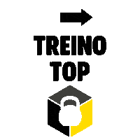 Boxtf Sticker by Box Treinamento Funcional