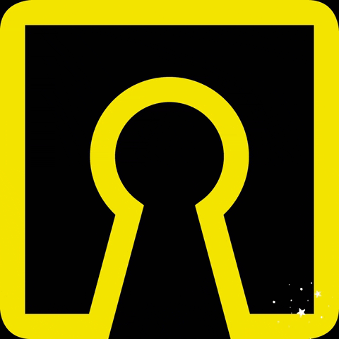 Kruseco giphygifmaker giphyattribution GIF