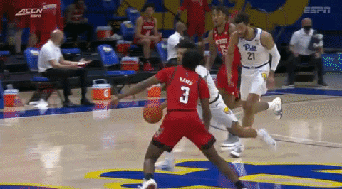 saunders1407 giphyupload GIF