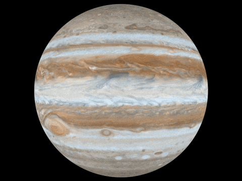 asudeasar giphyupload GIF