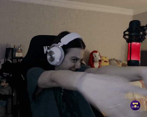 Winebien GIF