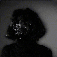 Art Satisfying GIF
