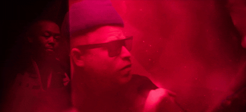 2 Chainz Heist GIF by Run The Jewels