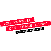 Beach Skating Sticker by Heimathafen® Hotels