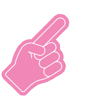 Hand Ica Sticker by @ica_reklam