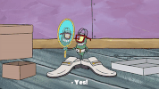 episode 7 plankton retires GIF by SpongeBob SquarePants
