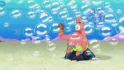 episode 7 plankton retires GIF by SpongeBob SquarePants