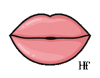 Skincare Kiss Sticker by Hydrafacial