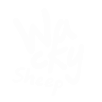 Brand Snowboarding Sticker