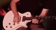 GIF by CMT