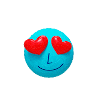 Me Gusta In Love Sticker by Danone Spain