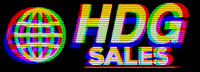 hdg-sales hdg hdgsales hdgsupply GIF