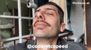 Funnydog GIF