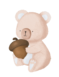 Amigurumistore Sticker