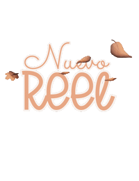 Amigurumistore Sticker