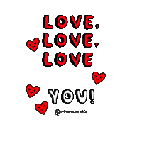 couple love Sticker by Ivo Adventures