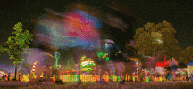 Music Festival Bonnaroo 2016 GIF by Bonnaroo Music and Arts Festival