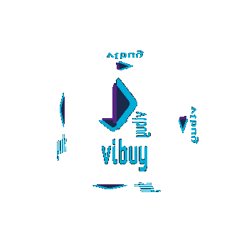 Shop Watch Sticker by Vibuy