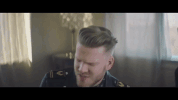 new rules GIF by Pentatonix – Official GIPHY