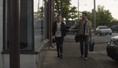 GIF by Nashville on CMT
