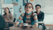 nbc  GIF