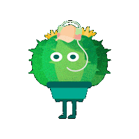 baiduribankgroup brunei baiduri baiduri bank the frugal maestro Sticker