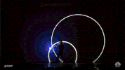 nbc contestant GIF by America's Got Talent