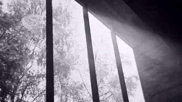 say you won't let go music video GIF by James Arthur