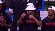 Football Nfl GIF by Atlanta Falcons