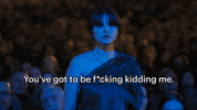 Selena Gomez Finale GIF by HULU