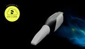 Intraoral Scanner GIF by Dentsply Sirona