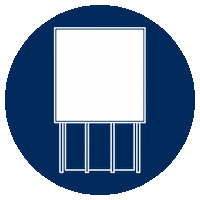 University Of Toronto Sticker by UofTPharmacy