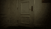 hotel transylvania 2 monster GIF by Fifth Harmony