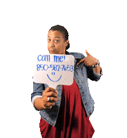 Markhillersells Sticker by Hiller Group