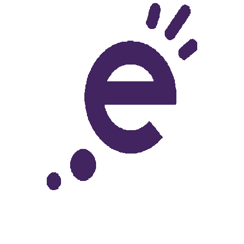 inventebybrw giphygifmaker Sticker